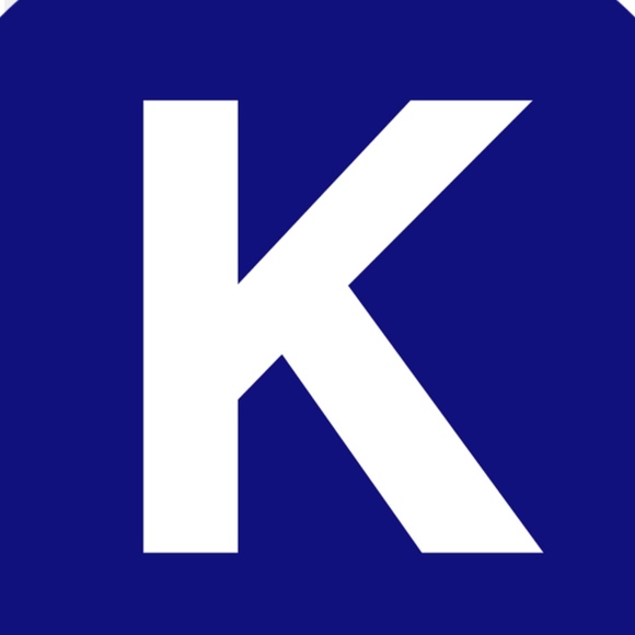 kn4uf